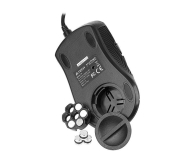 TRACER Mysz  XGame V-Track F4 USB - 327769 - zdjęcie 4